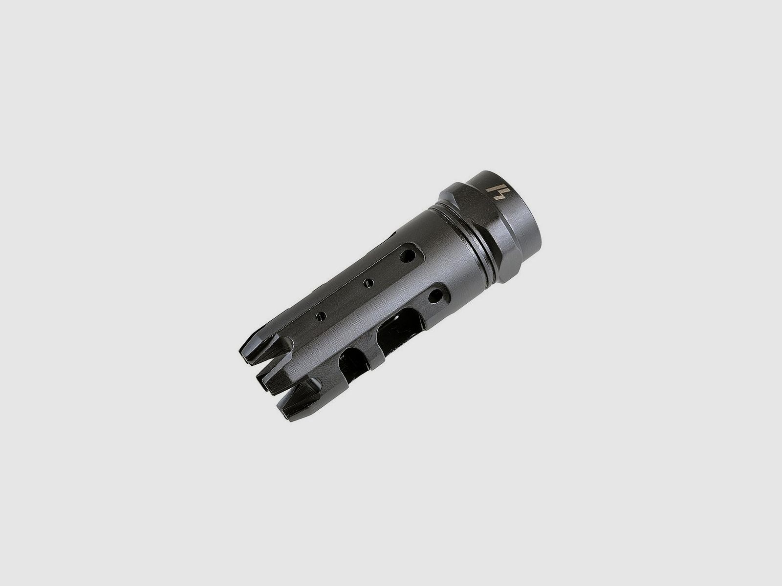 STRIKE INDUSTRIES KING COMPENSATOR KAL 22 1/2X28, Bild 1 von 4