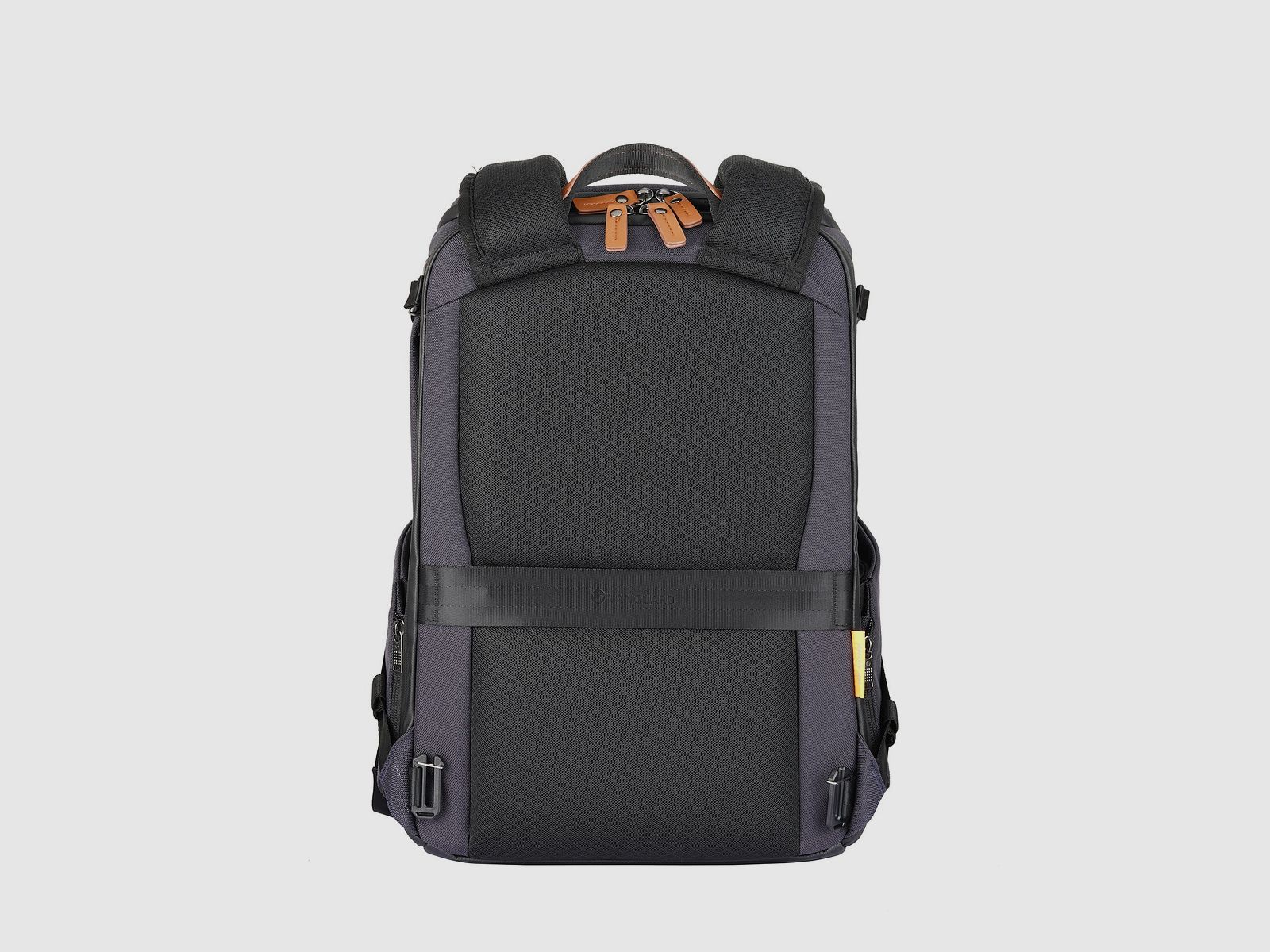 Vanguard World Veo City B46 NV – Mochila, imagen 5 de 8