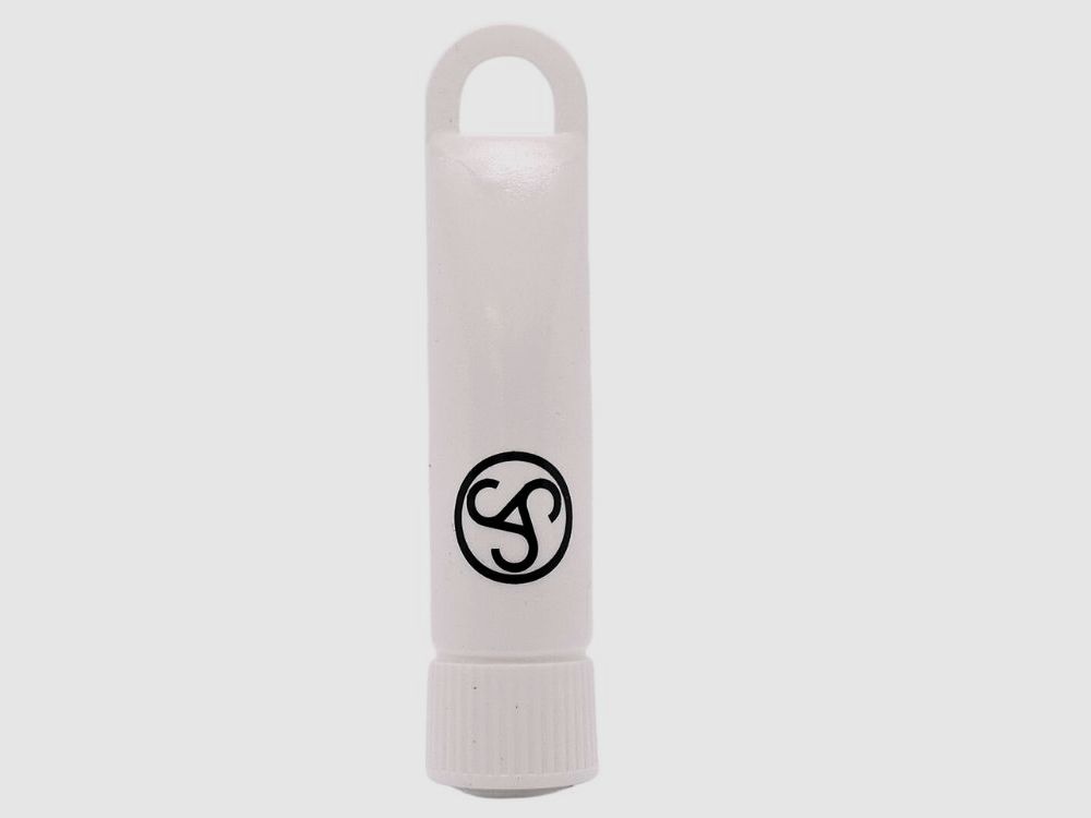Sauer & Sohn Wind Tester Hunting Equipment