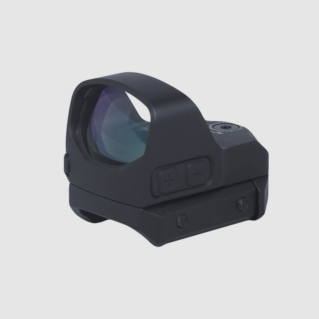 Collimatore Diana CD-SX28MD, immagine 2 di 2