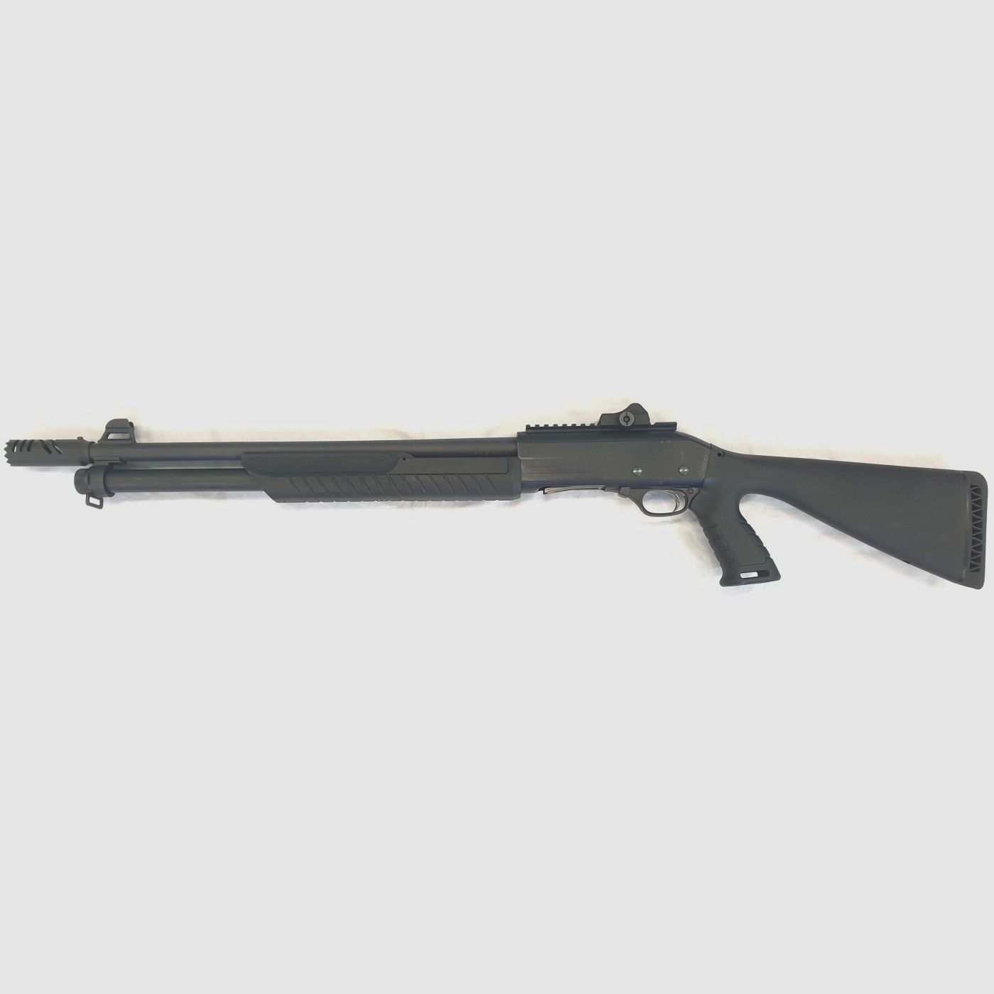 FABARM SDASS Pro Forces, Bild 2 von 3
