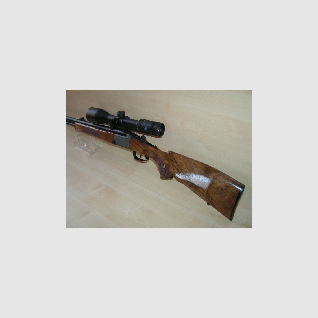 Blaser B 95
