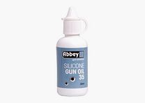 GSG Abby Silikon Öl 35