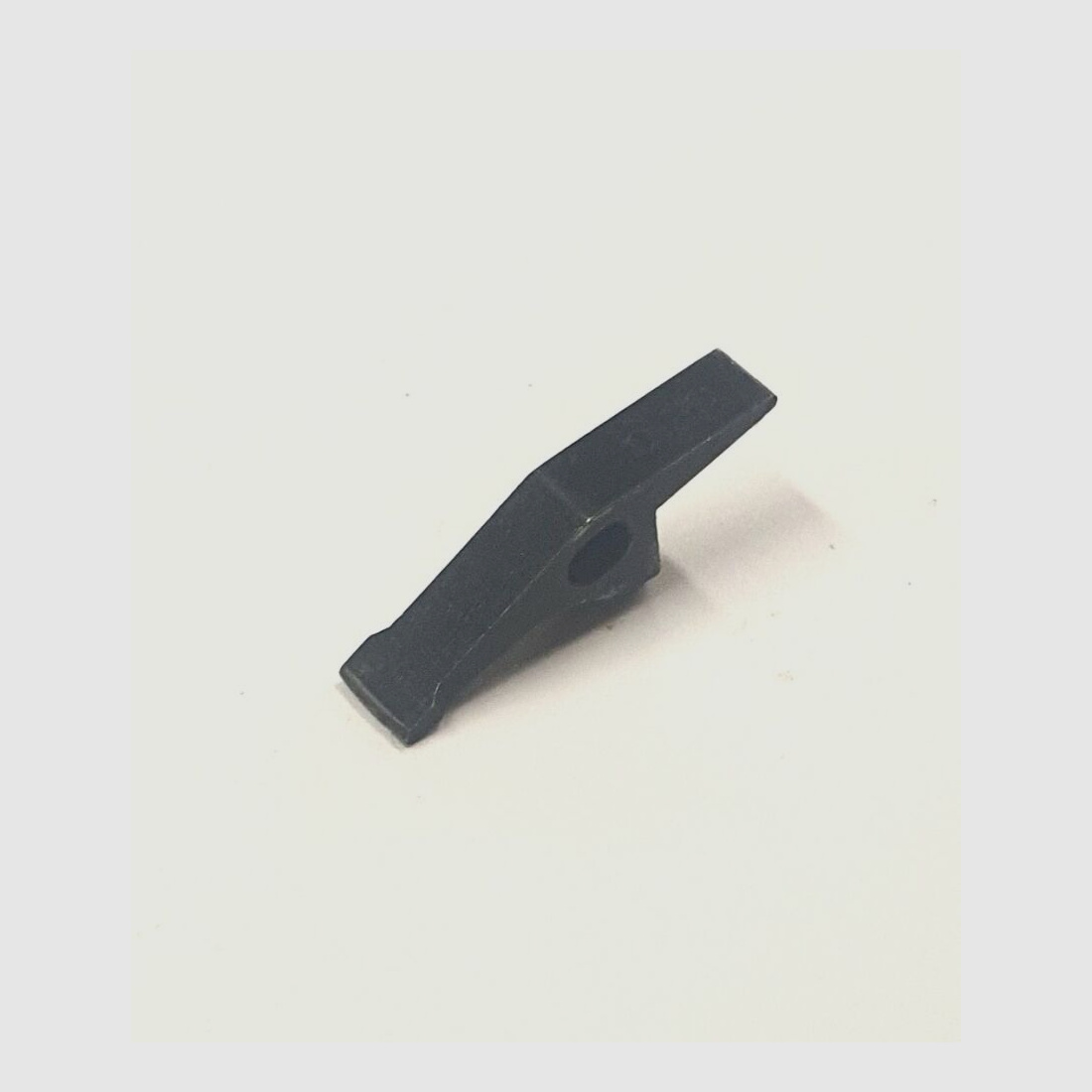 30M2 [52a] US 30M2 carbine Abzugsstollen / Sear , gebraucht / used , US Military part