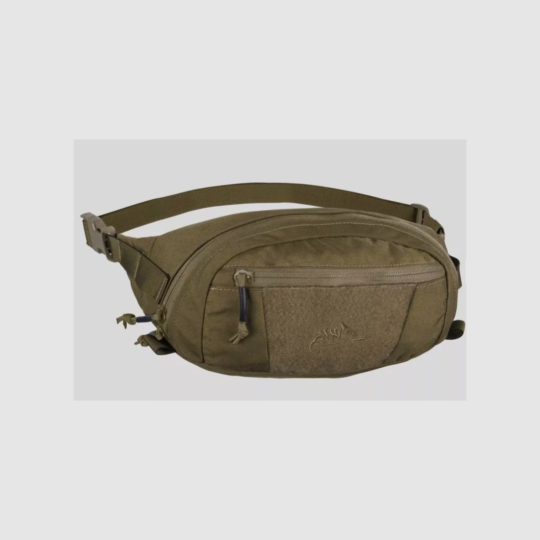 Helikon Tex Bandicoot Marsupio, immagine 3 di 3