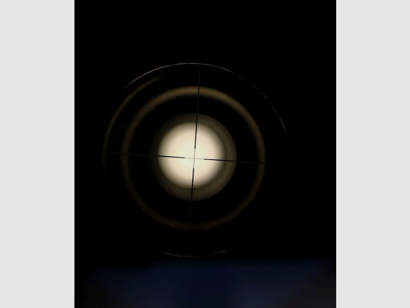 Voere Kufstein 2155 - StL3