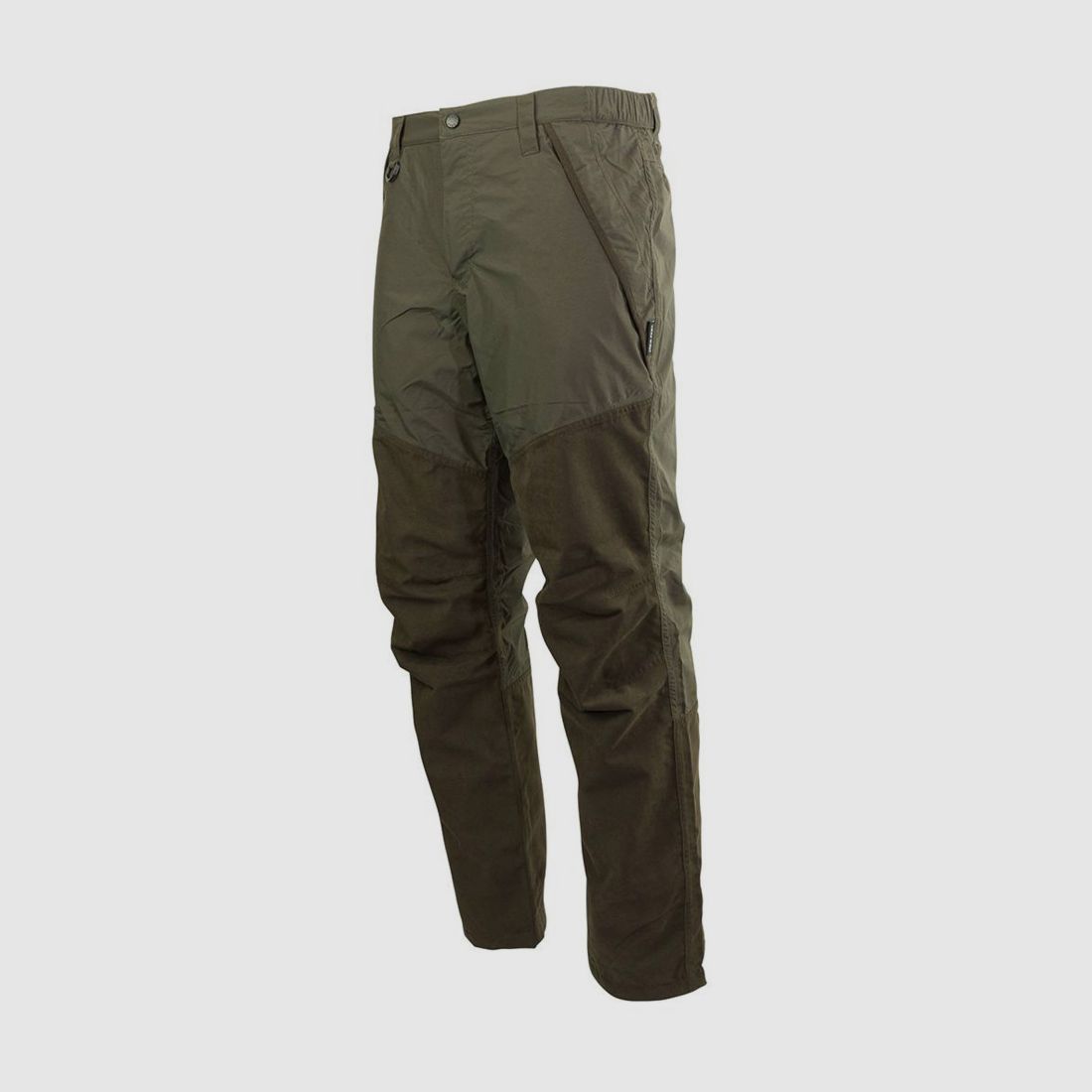 Jagdhose Ashcombe Jack Pyke, Bild 1 von 9