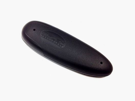 Browning Inflex 2 Recoil Pad 25mm B725 / Maxus