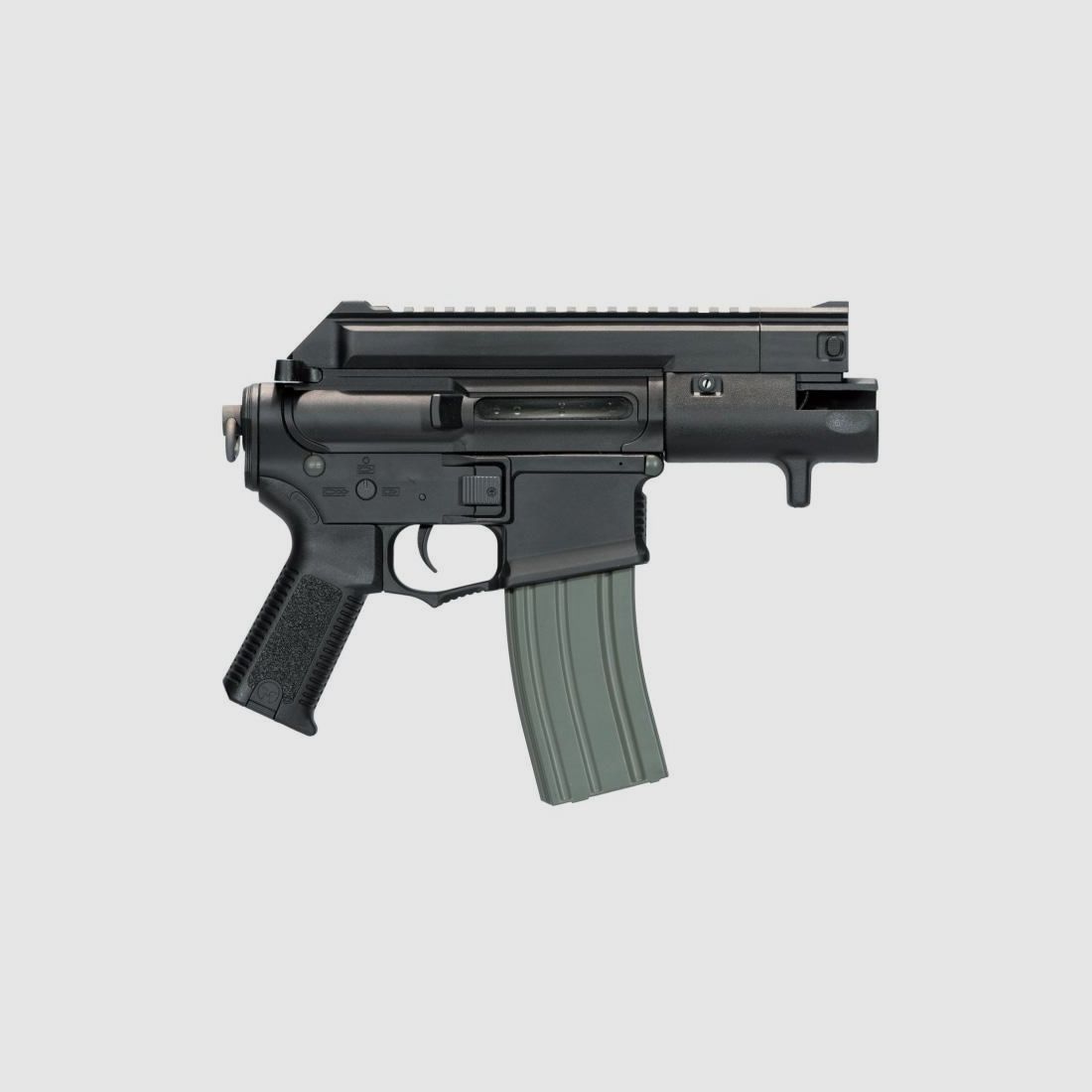 Replique Longue Ares AM03, image 1 sur 2