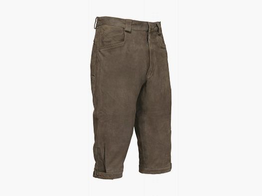 Knickers Club Interchasse Luigi