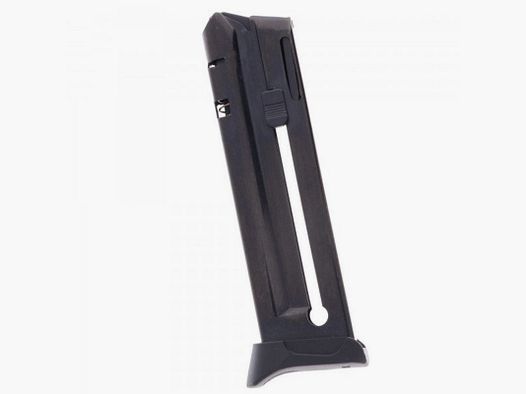 RUGER MAGAZINE SR22P C22LR 10C