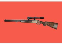 Blaser