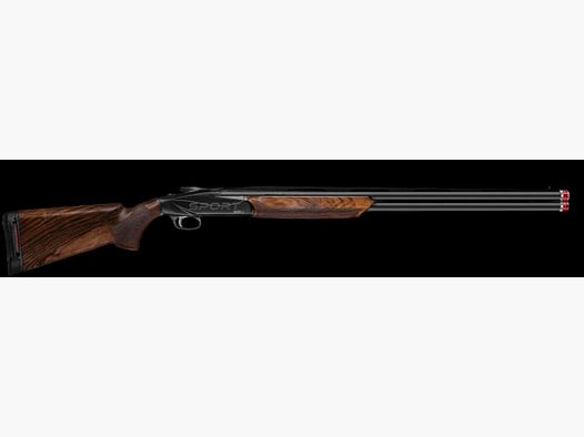 Benelli 828U Sport