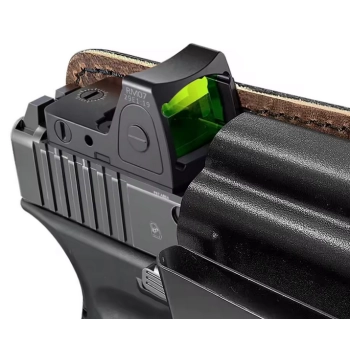 Innenholster für Glock 17/19/19X/44/45/23/32, Bild 3 von 4