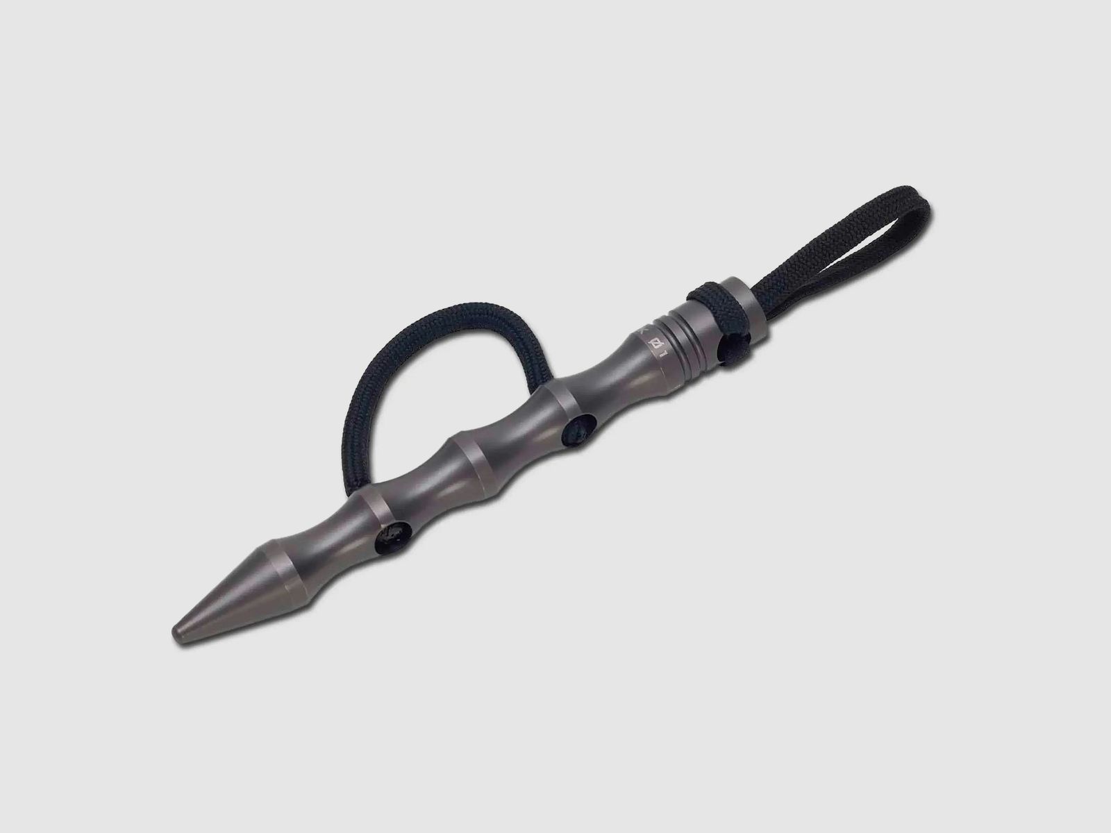 BlackField BlackField Kubotan T.C.K. 01