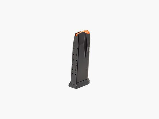 GLOCK MAGAZIN PISTOLE G43X G48