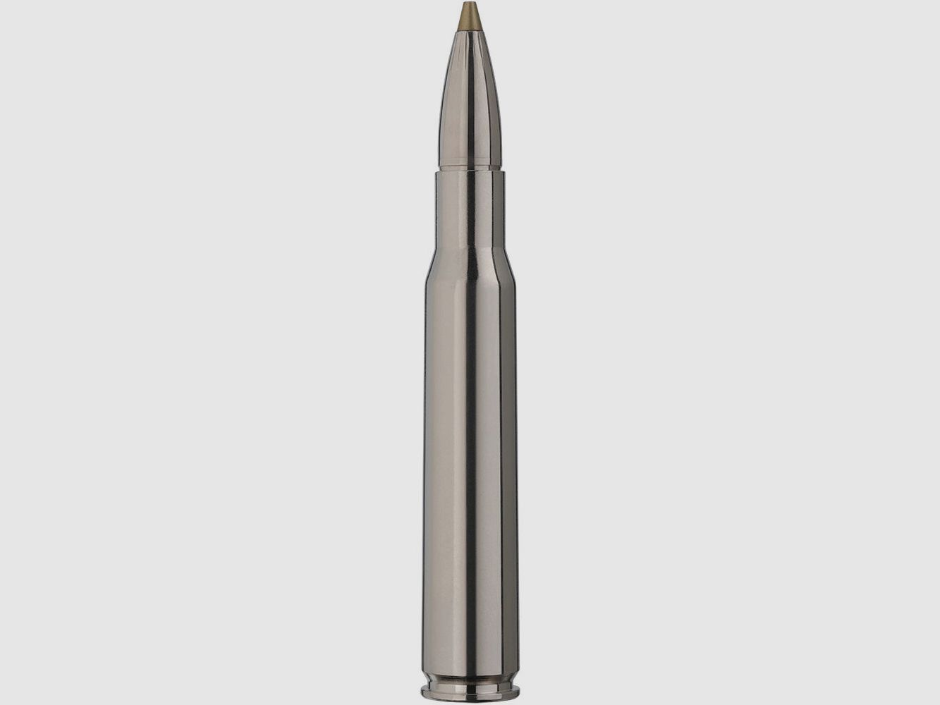 RWS Evo Green Short 139grs 20St .30-06Spring