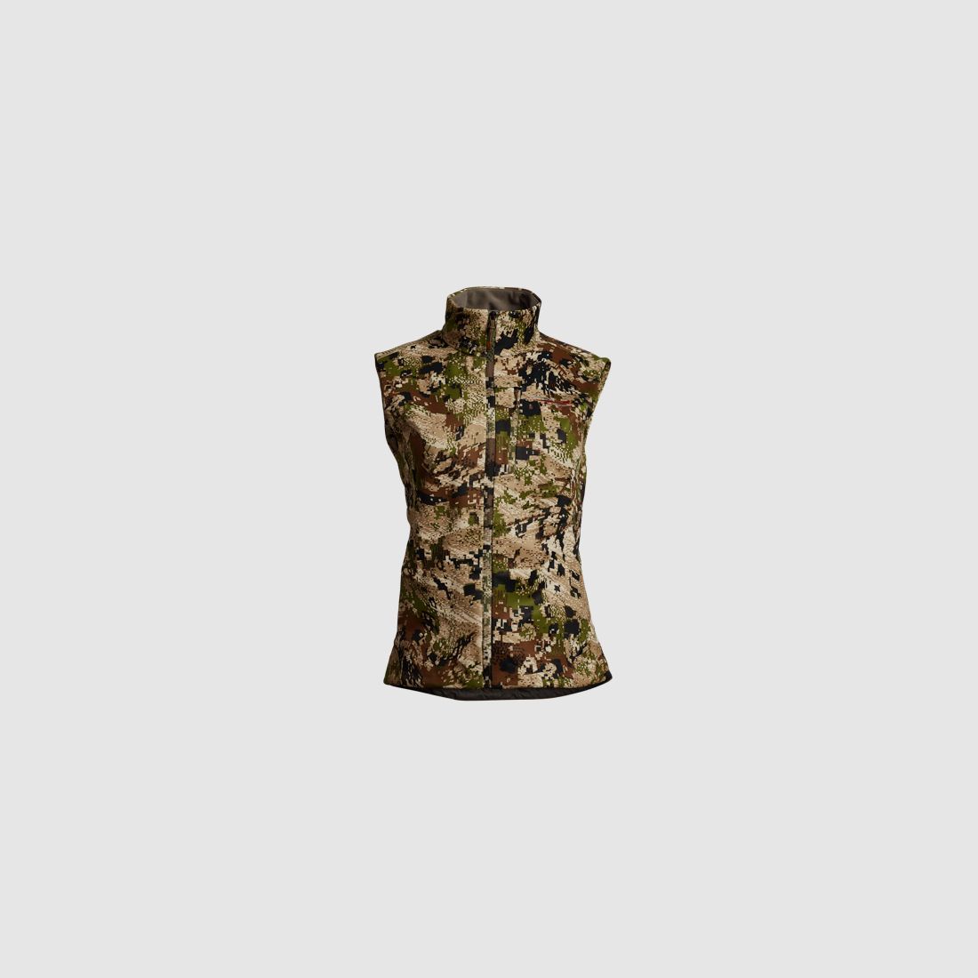 SITKA GEAR Damen Jetstream Weste