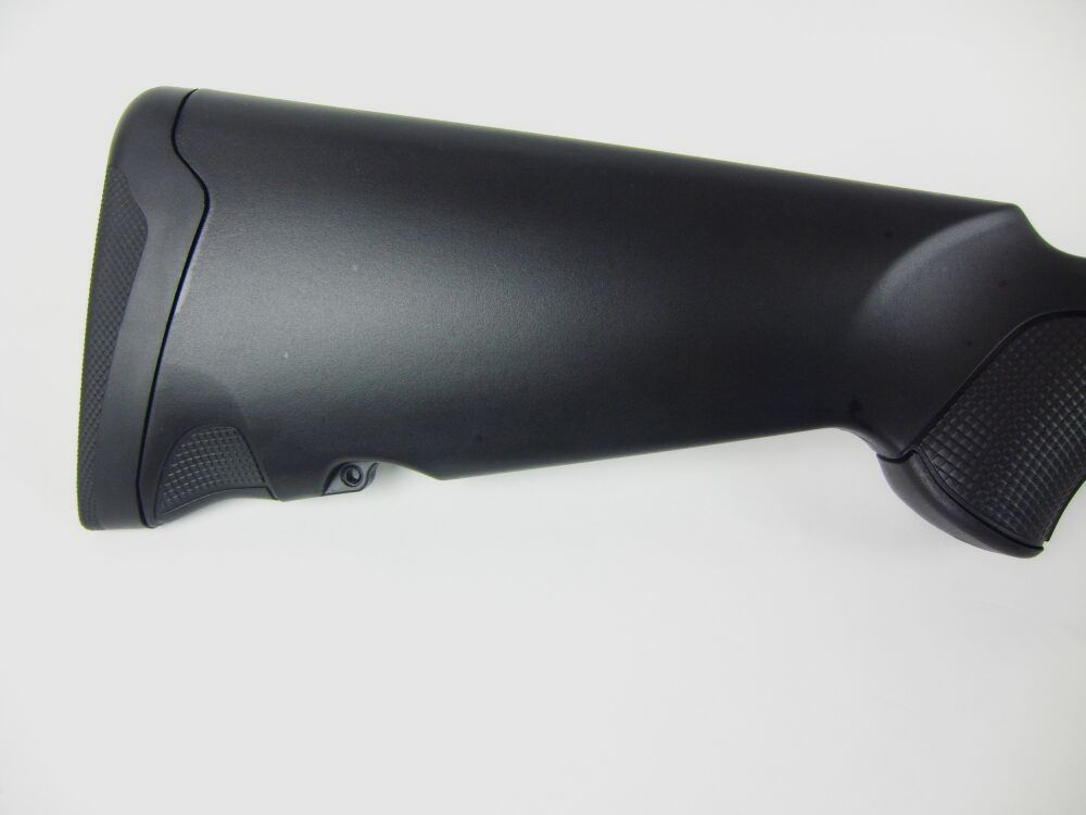 Franchi	 Franchi Repetierbüchse Mod. Horizon, Kaliber .308 Win.