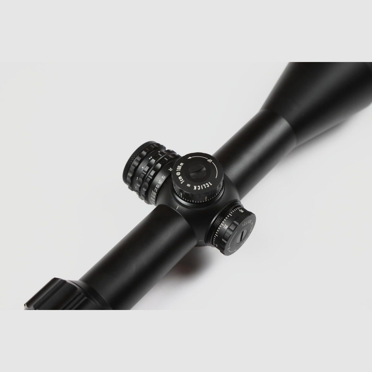 Element Optics HELIX HD 2-16×50 SFP, Bild 4 von 9