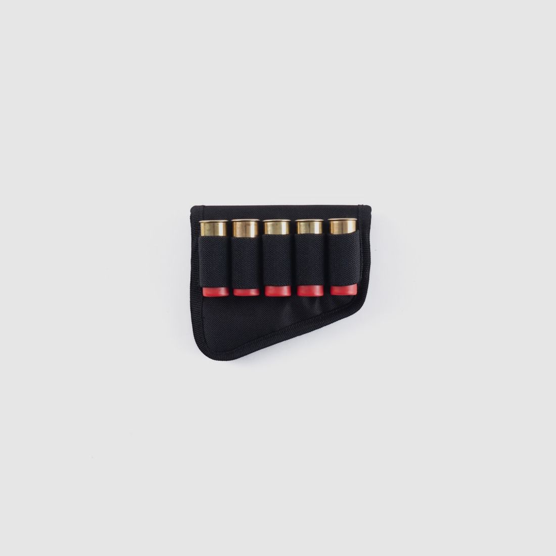 Waffenholster aus Cordura für Schaft, Bild 3 von 3