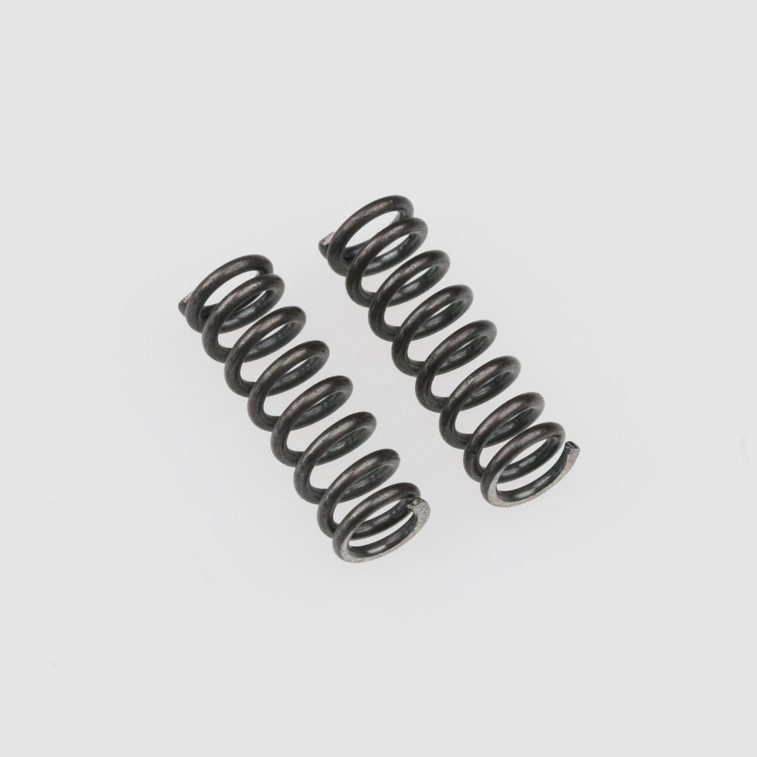 Tuning Bolt Feder | Tuning Bolt Spring oder BOLT LOCKING SPRING oder SEAR SPRING | Stahl | Milsig Valken M17