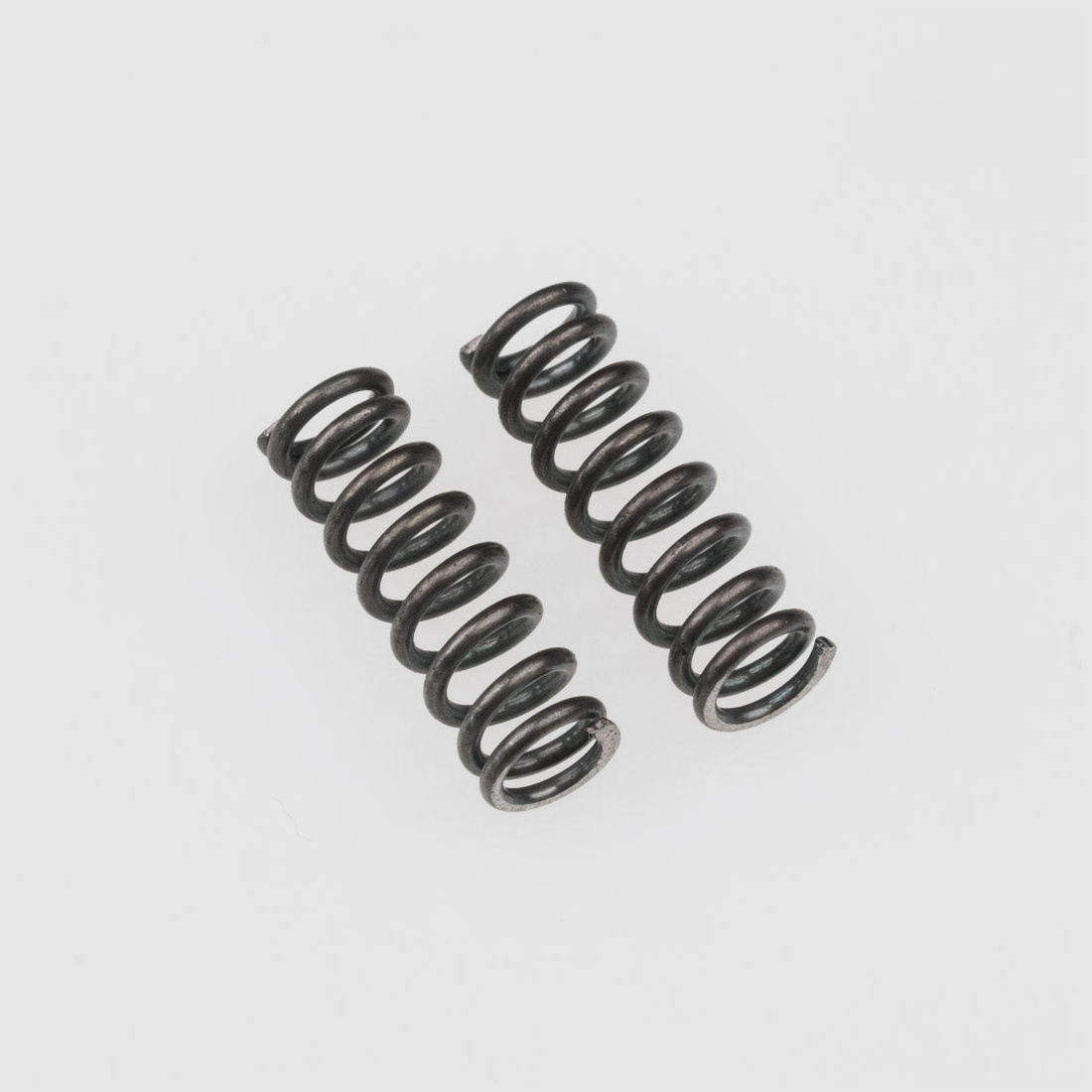 Tuning Bout Feder | Tuning Bout Veer of BOLT LOCKING VEER of SEAR VEER | Staal | Milsig Valken M17