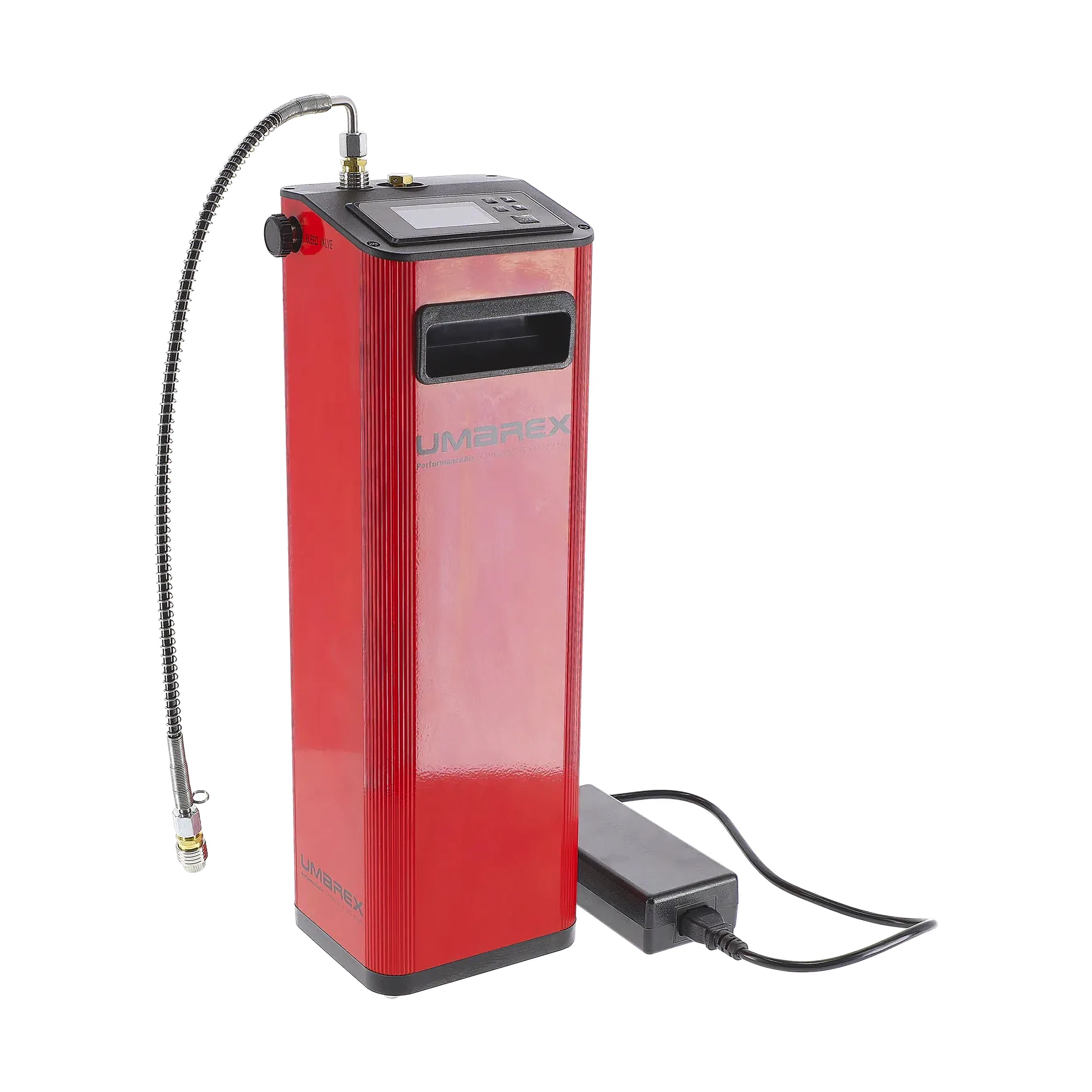 Kompresor Umarex PAC Eco Silent PerformanceAir 300 bar do PCP 230 V