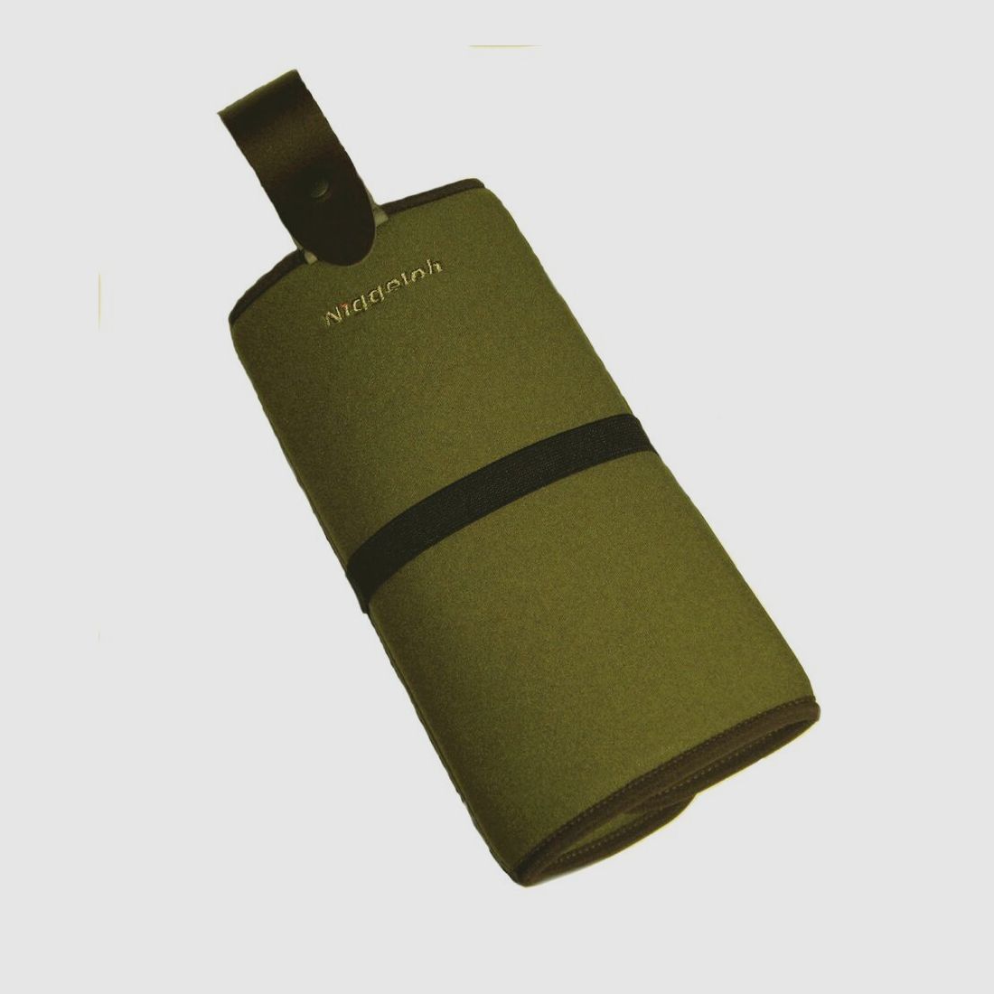 Poduszka siedziskowa Niggeloh – Cordura