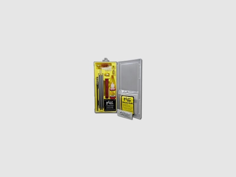 Kit di pulizia 82,5 cm fucile 20/28GA