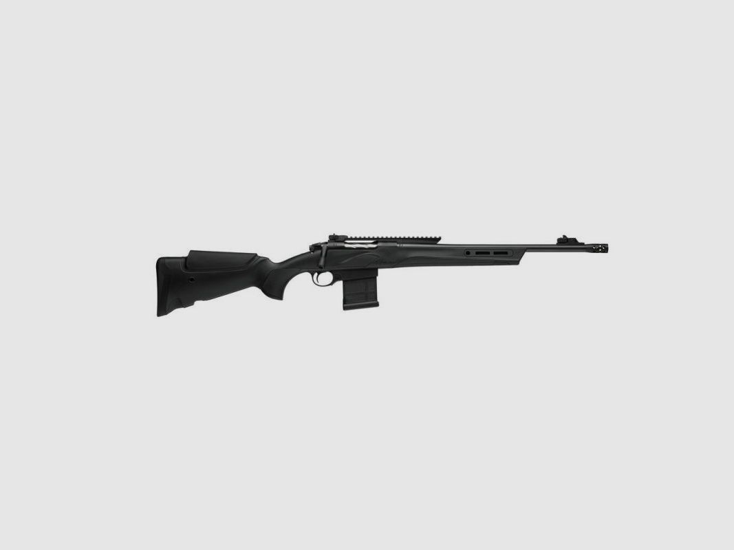 Karabin FRANCHI HORIZON ALL TERRAIN