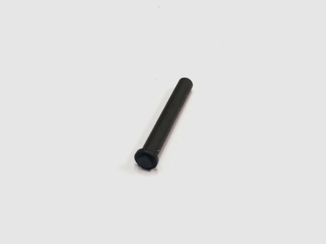 Walther Bolzen für Schließfeder [32] Neu für Walther Pistole P38 / P1