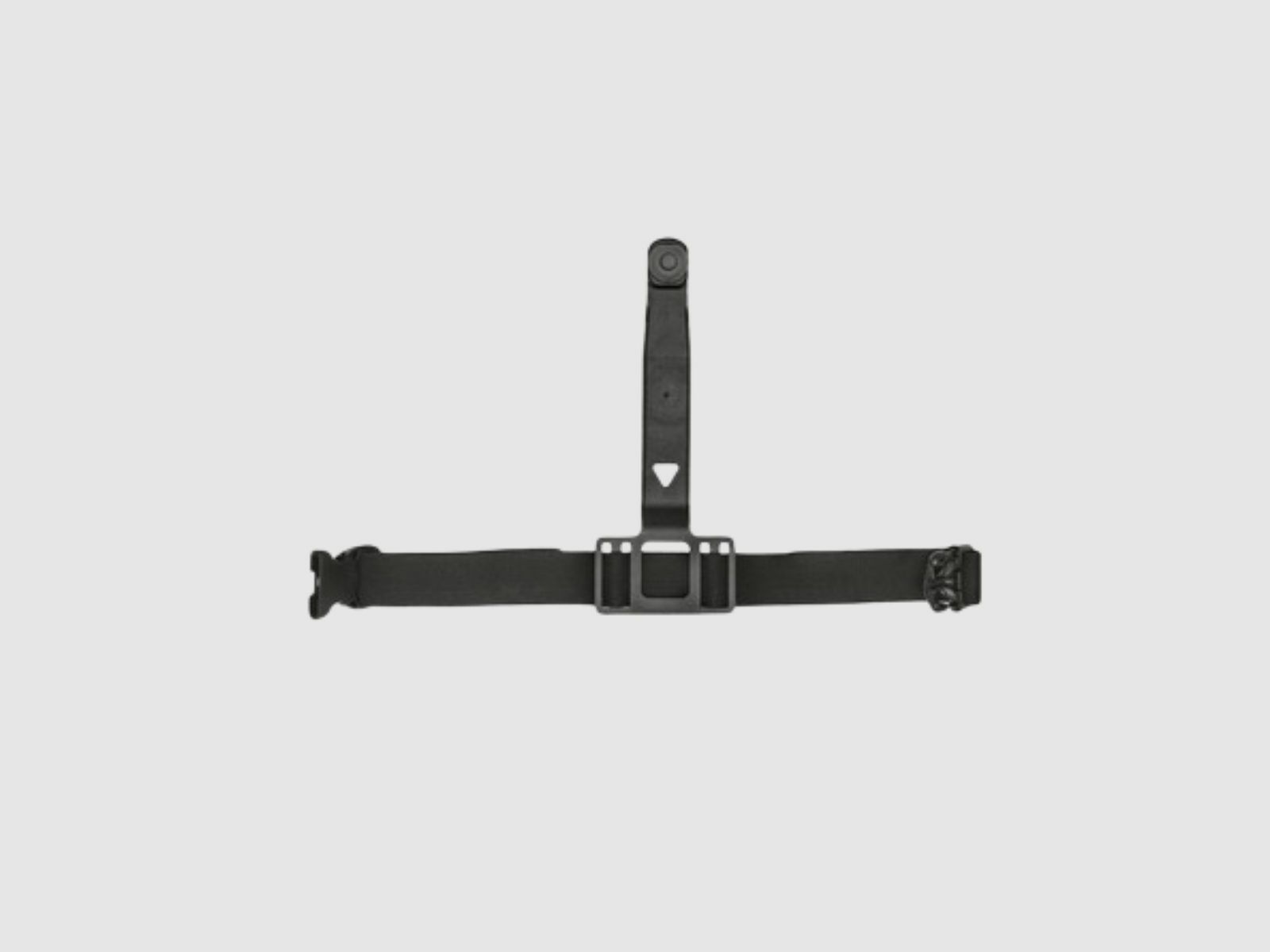 Glock Trageplatte taktisch mit Gurtband