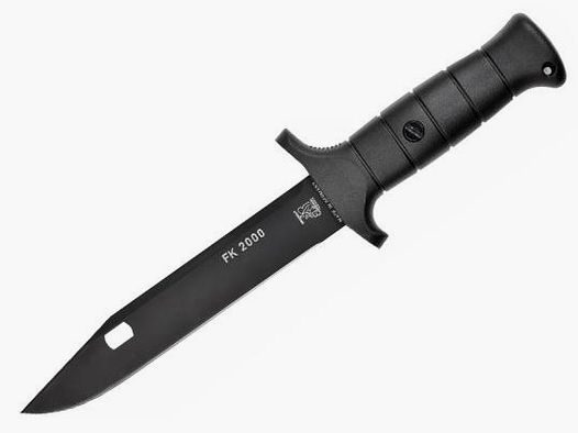 EICKHORN Field Knife FK2000