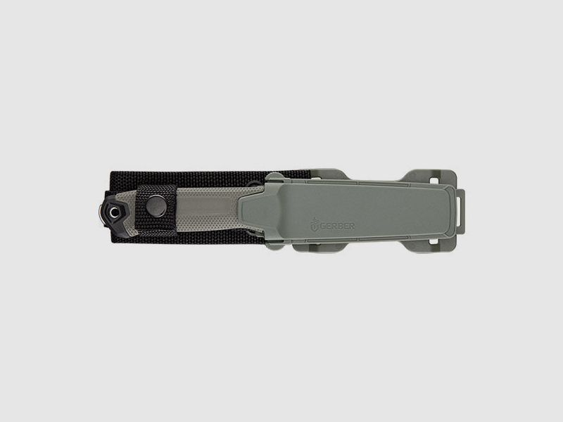 Gerber Strongarm Camp Messer, Bild 6 von 8
