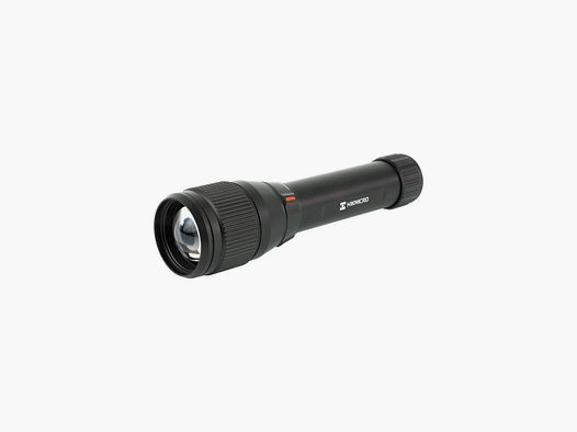 Infrarotlampe für HIKMICRO ALPEX