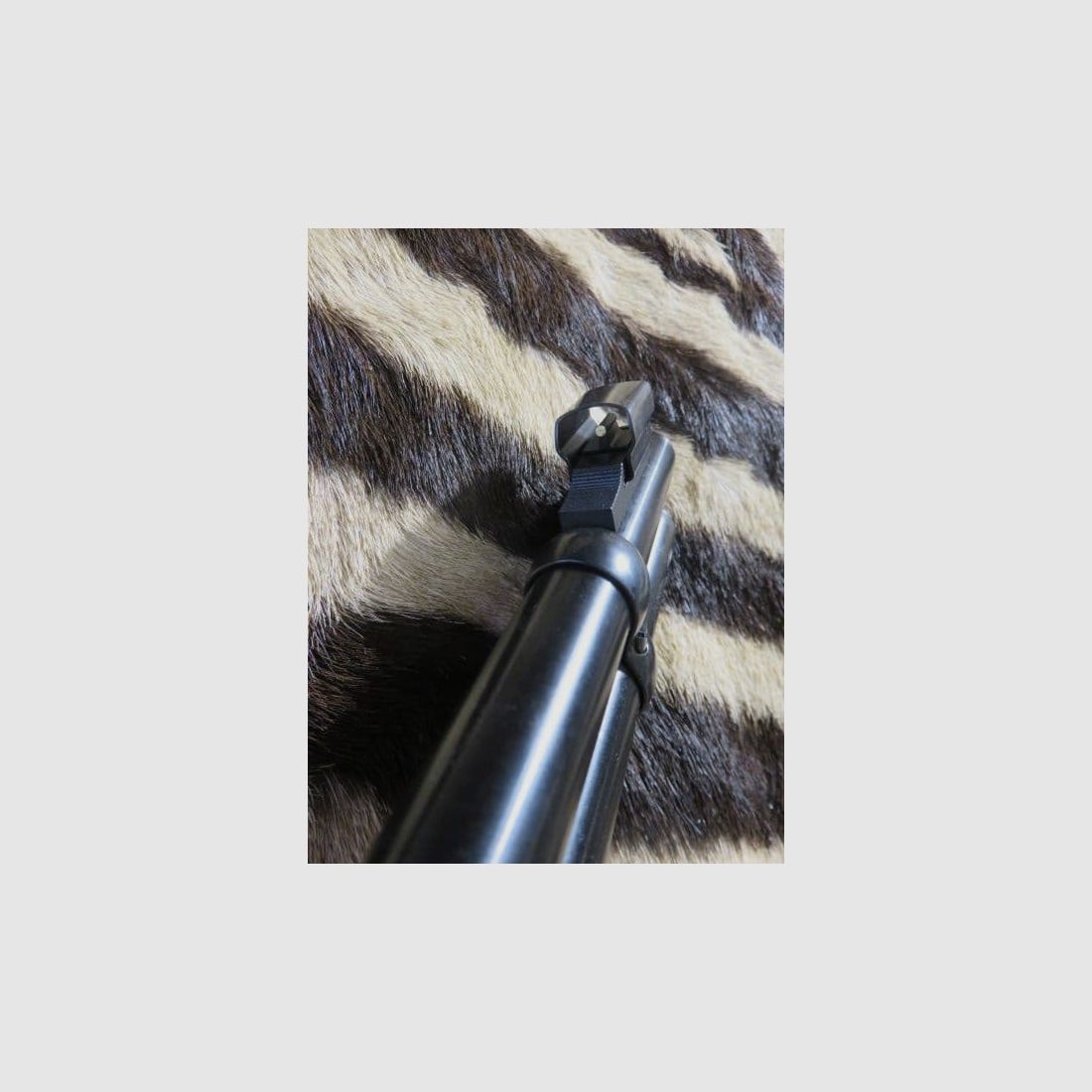 Carabine à levier sous garde MARLIN 1894 Classic cal.44RemMag canon 51cm, image 11 sur 11