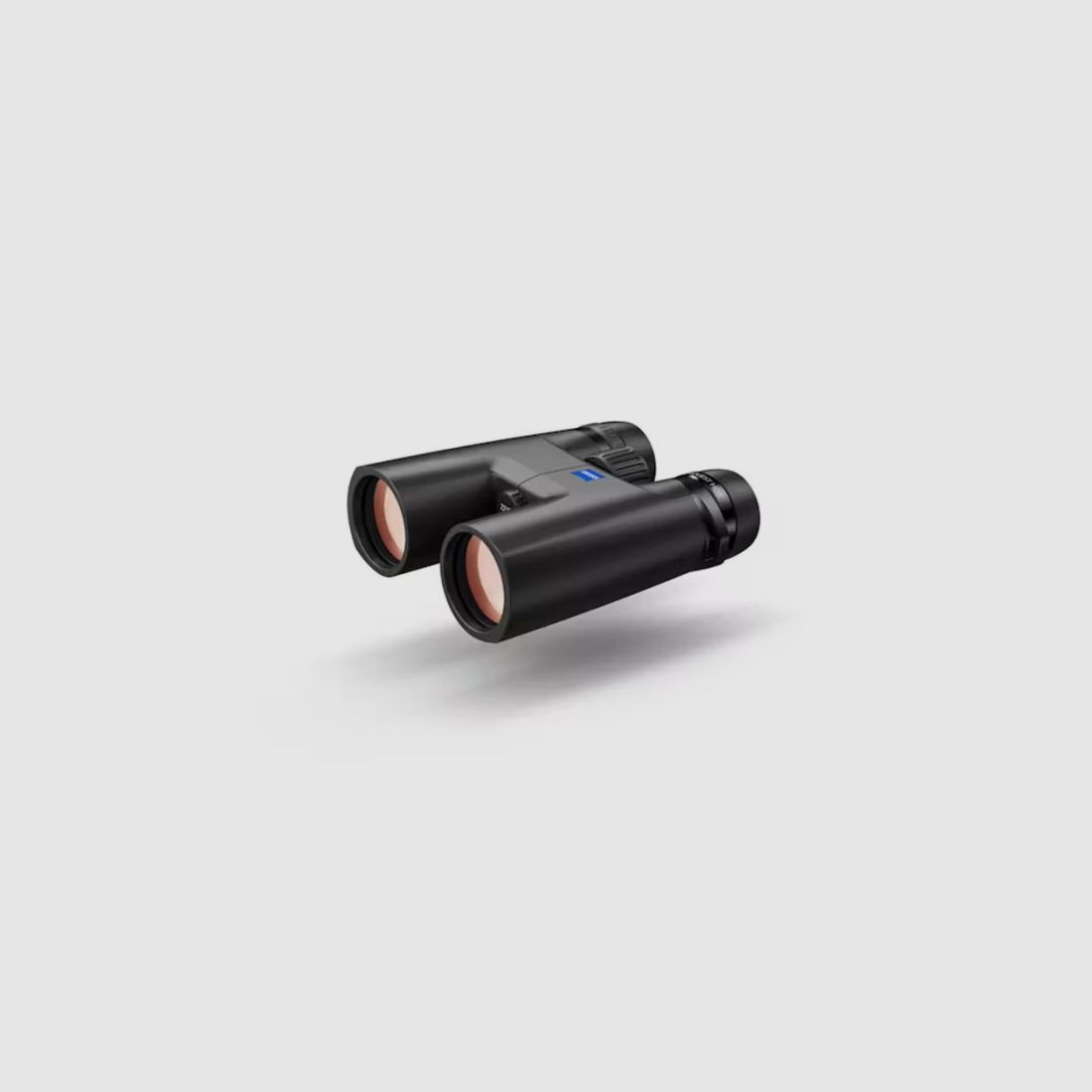 Zeiss Conquest HDX 8x42 Binocular, image 3 of 8