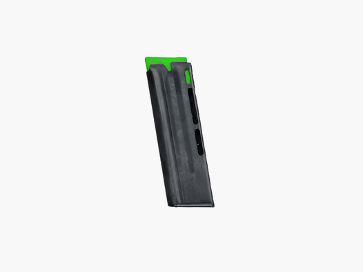Mossberg 801 / 802 .22 LR Stahlmagazin, 10 Schuss - Mossberg