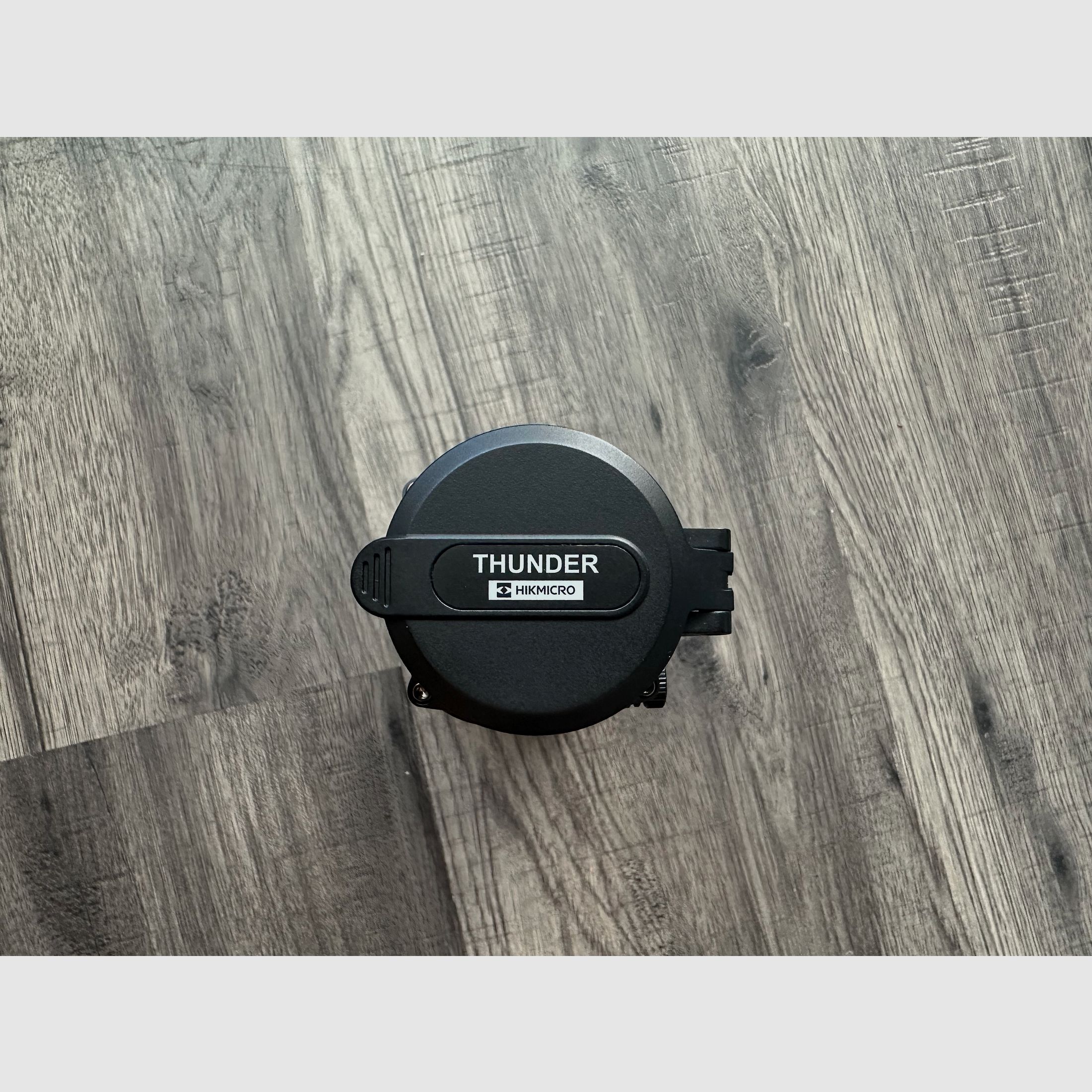 Hikmicro Thunder TH35