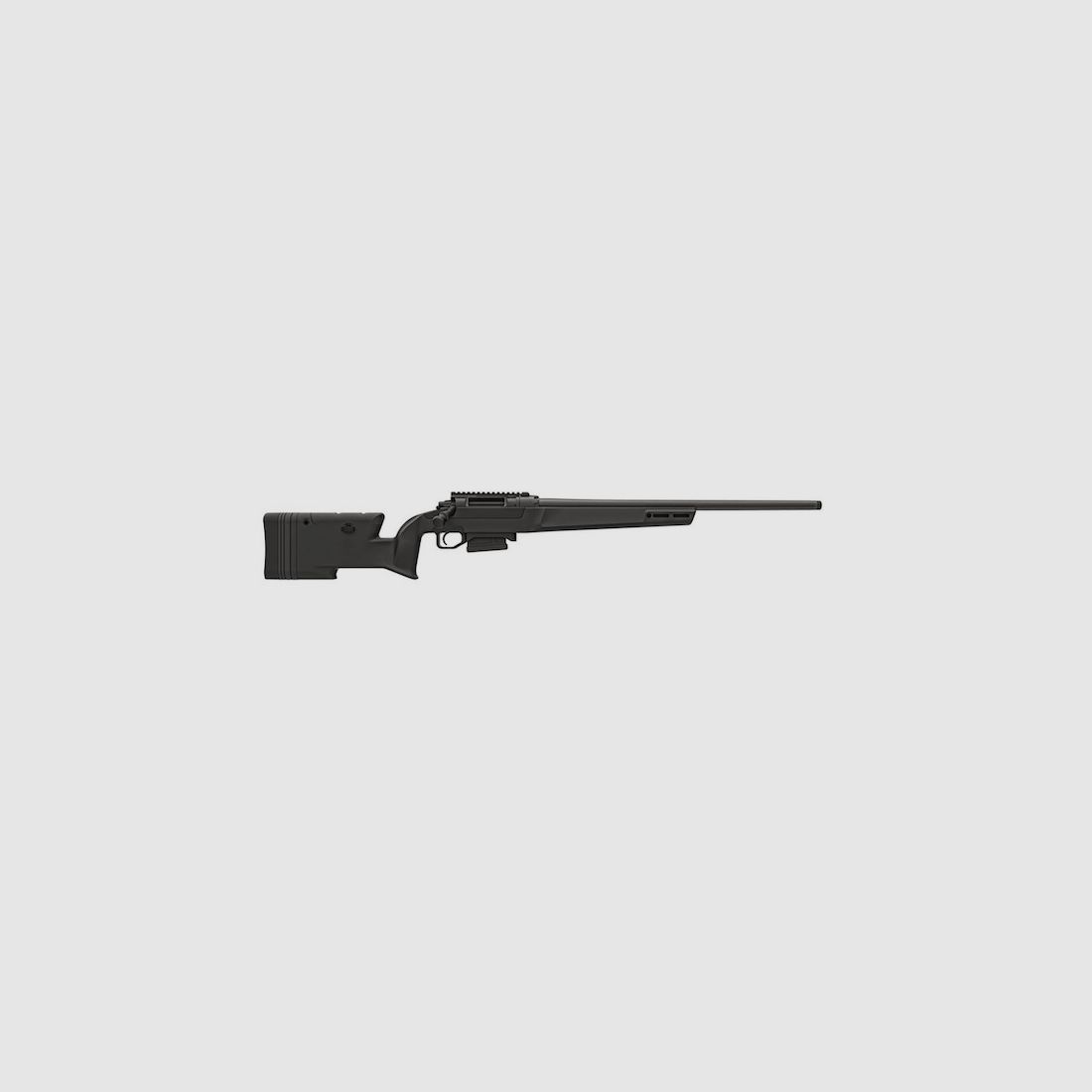 Daniel Defense DELTA 5 .6.5 Creedmoor, immagine 3 di 6