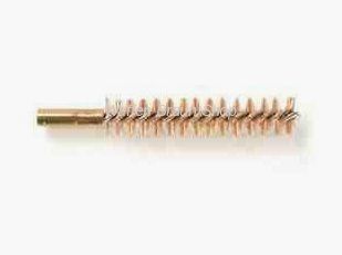 BRONZEDRAHTBÜRSTE 7.0/7.5MM