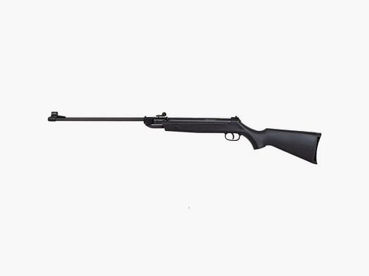 Air rifle INDUSTRY BRAND QB12 4,5MM