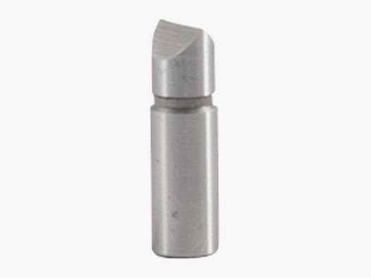 FORSTER PRODUCTS, INC. SMALL PRIMER POCKET CLEANER