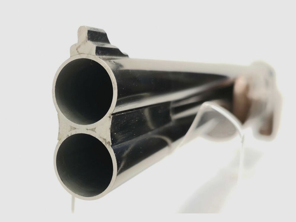 Frankonia Forest Favorit Black