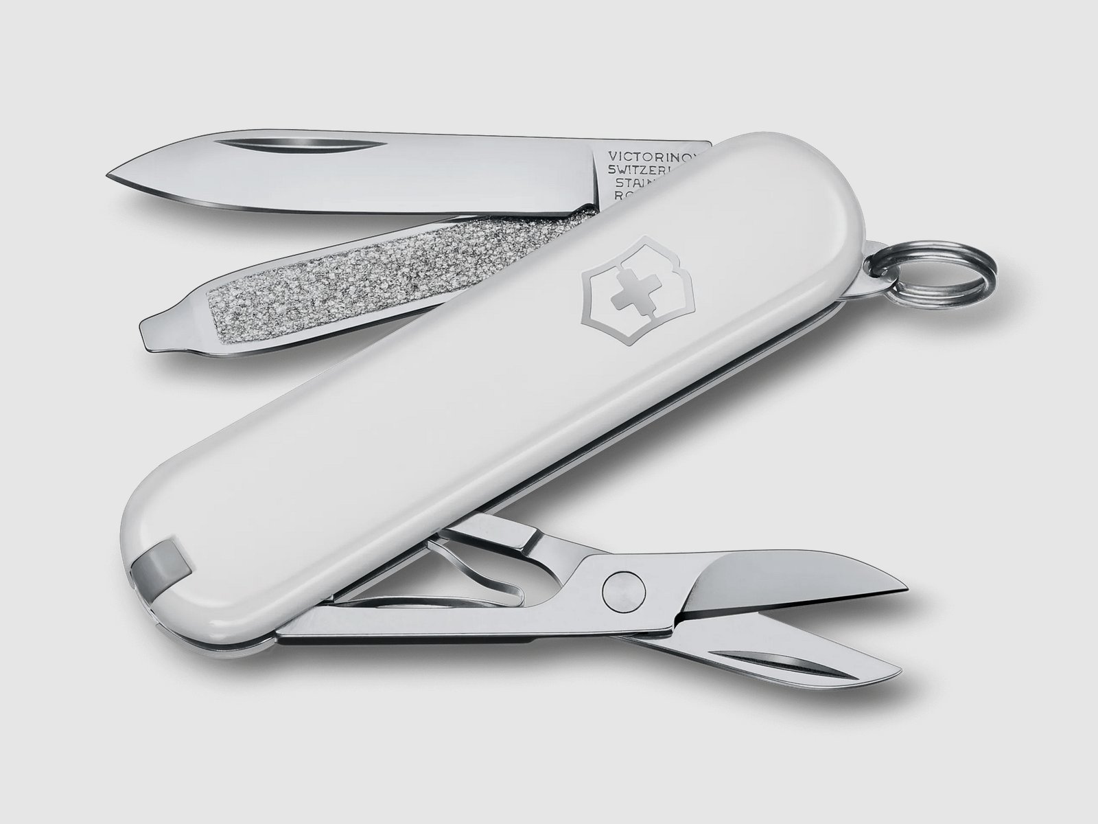 Victorinox Classic SD, Bild 3 von 10