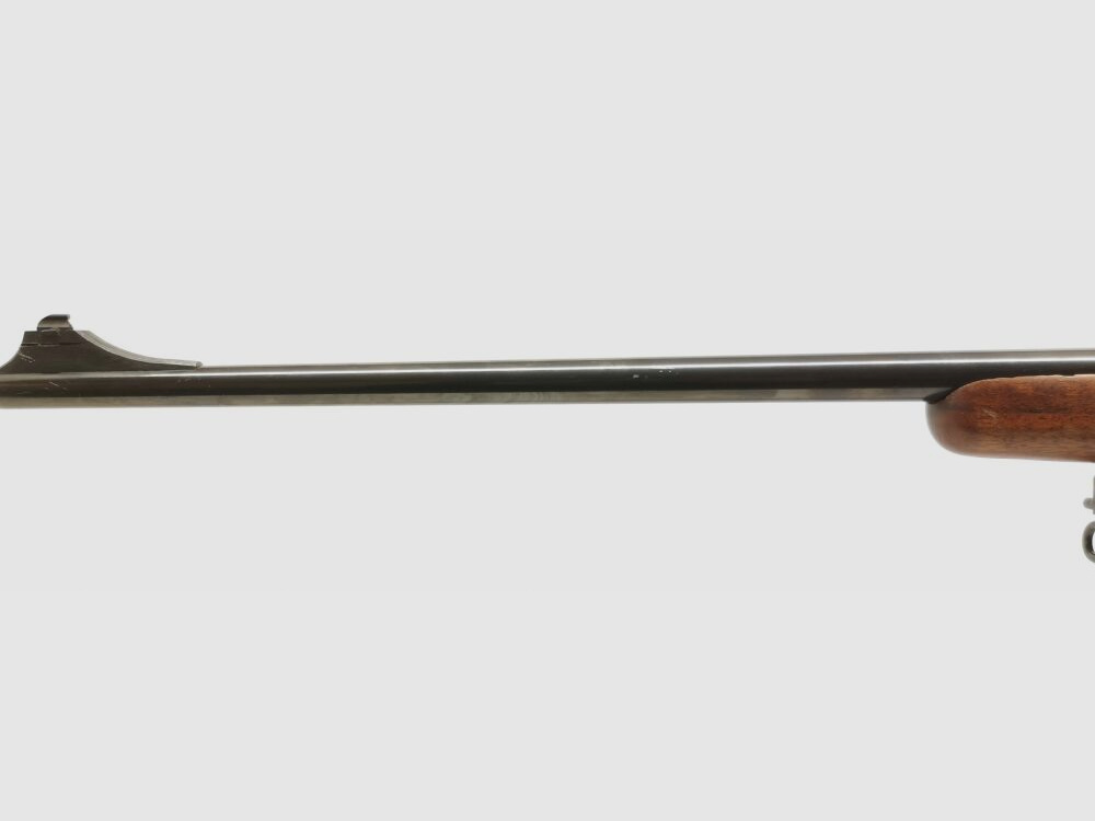 Zastava ohne * mit Zeiss Diatal 8x56 T*