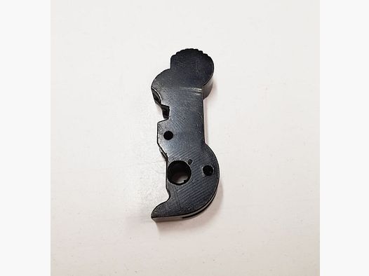 FEG Femaru Hungary Walam 48