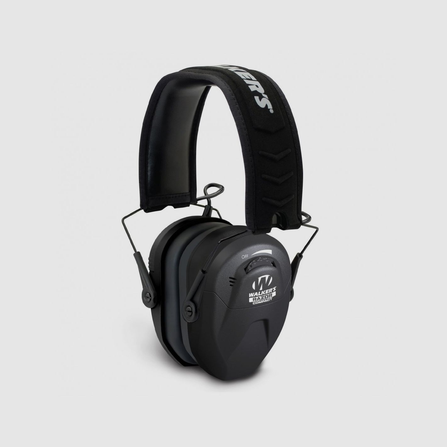 WALKER'S RAZOR COMPACT MUFF