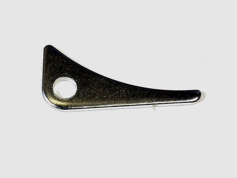 Ersatzteil LEE L.MASTER HÜLSENHALTER NR 17 COD.30243